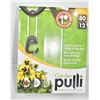Image 1 : NEW 30LBS PLANT / GARDEN PULI