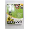 Image 1 : NEW 30LBS PLANT / GARDEN PULI