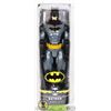 Image 1 : NEW REBIRTH TACTICAL BATMAN. FIRST EDITION DC