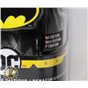 Image 2 : NEW REBIRTH TACTICAL BATMAN. FIRST EDITION DC