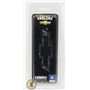 Image 1 : NEW OFFICIAL LICENSED GM CHEVY EMBLEM