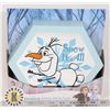 Image 1 : NEW OLAF INFINITY MIRROR