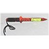 Image 1 : ZOMBIE KILLER KNIFE