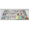 Image 1 : LOT OF APPROX 100 1970'S & 1980'S HOCKEY CARDS