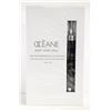 Image 1 : OCEANE BLACK PEARL AGE-DEFYING WRINKLE FILLER