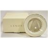 Image 1 : NEW LENOX THE IVORY & GOLD MEMORABLE FRAME 24K