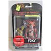 Image 1 : NEW SEALED FIVE NIGHT AT FREDDY'S - FOXY FIGURE