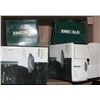Image 1 : 6 ASSORTED GARDEN LIGHTS