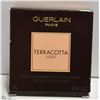 Image 1 : GUERLAIN PARIS TERRACOTTA LIGHT GLOW POWDER