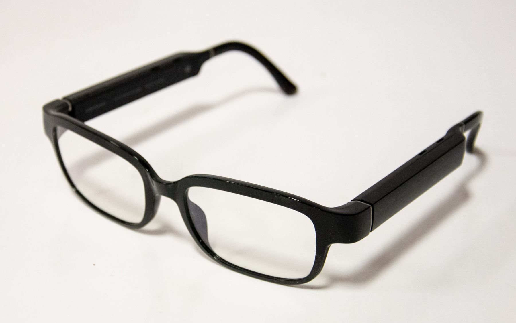 AMAZON ECHO FRAMES 1ST GEN