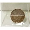Image 1 : 1914 CANADIAN PENNY