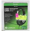 Image 1 : LUCID SOUND XBOX ONE PREMIUM CHAT HEADSET