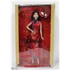 Image 1 : NEW BARBIE SIGNATURE LUNAR