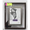 Image 1 : BRAND NEW PICTURE FRAME SEALED