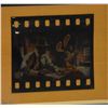 Image 2 : WHO FRAMED ROGER RABBIT AUTHENTIC PHOTOCELLS