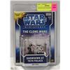 Image 1 : SEALED STAR WAR MINIATURE THE