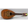 Image 1 : MANDOLIN