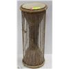 Image 1 : TALKING DRUM