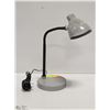 Image 1 : DESK LAMP