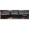 Image 1 : FIREFLY SNOWBOARD CARRY BAG
