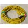 Image 1 : EXTENSION CORD 23 METERS