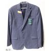 Image 1 : RALPH LAUREN SPORT JACKET