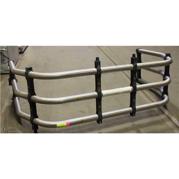 Truck box extender princess auto Clearance