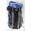 Image 1 : HIKERS BACKPACK BY MOUNTAIN EQUIPMENT