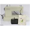 Image 1 : KENMORE SEWING MACHINE