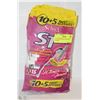 Image 1 : LOT OF 60 SCHICK TWIN BLADE RAZORS
