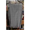 P.K. SUBBAN LABELED DRESS PANTS SIZE 40 X 32