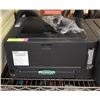 Image 1 : BROTHER PRINTER-MODEL HL-22