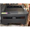 Image 1 : BROTHER PRINTER-MODEL HL-22