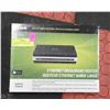 Image 1 : D-LINK WIRED ROUTER-MODEL EBR-2310