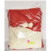 Image 1 : 3 SANTA PRESENT SACKS