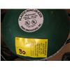 Image 2 : PLASTIC ROUND 120V DE-ICER