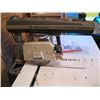 Image 2 : BLACK & DECKER DELUXE POWERSHOP RADIAL ARM SAW