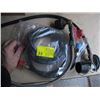 Image 1 : PROPANE HOSES & A HOTPLATE