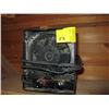 Image 1 : SMALL ELECTRIC HEATER