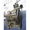 Image 2 : SET OF 21" ROLLERS