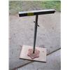 Image 1 : ADJUSTABLE STOCKHOLDER