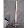Image 1 : 12LB POST POUNDER