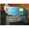 Image 2 : HAND SHEAR