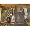 Image 2 : ASST. SCRAP STEEL, ALUMINUM, ETC.