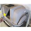 Image 2 : DUMPING CAT LITTERBOX
