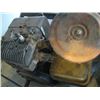 Image 2 : 2 SMALL GAS ENGINES