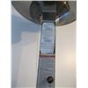 Image 2 : PROPANE PATIO HEATER