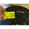Image 2 : GEAR OIL PUMP