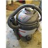 Image 1 : SHOP VAC WET/DRY 13 GALLON VACUUM