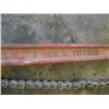 Image 2 : 48" CHAIN PIPE WRENCH